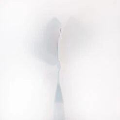 Bauer NHL Custom Pro Stock Senior Goalie Stick - Andrei Vasilevskiy -Hockey Equipment bauer goalie sticks bauer nhl custom pro stock senior goalie stick andrei vasilevskiy lightning custom l 26 28904413757506