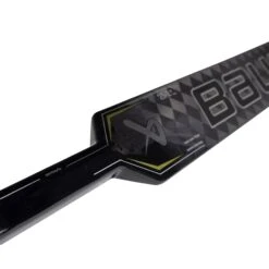 Bauer Proto-V Senior Goalie Stick 7 Bauer Proto-V Senior Goalie Stick -Hockey Equipment bauer goalie sticks bauer proto v senior goalie stick 29597659856962