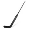 Bauer Proto-V Senior Goalie Stick -Hockey Equipment bauer goalie sticks bauer proto v senior goalie stick black p31 l 25 29598323179586