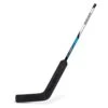 Bauer SH1000 Street Hockey Goalie Stick -Hockey Equipment bauer goalie sticks bauer sh1000 street hockey goalie stick straight 28796740567106