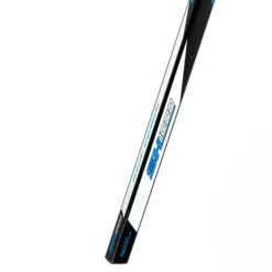 Bauer SH1000 Street Hockey Goalie Stick -Hockey Equipment bauer goalie sticks bauer sh1000 street hockey goalie stick straight 28796949463106