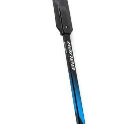 Bauer SH1000 Street Hockey Goalie Stick -Hockey Equipment bauer goalie sticks bauer sh1000 street hockey goalie stick straight 28796949495874