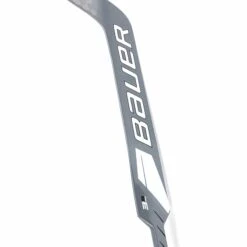 Bauer Supreme 3S Pro Intermediate Goalie Stick -Hockey Equipment bauer goalie sticks bauer supreme 3s pro intermediate goalie stick 28796959064130
