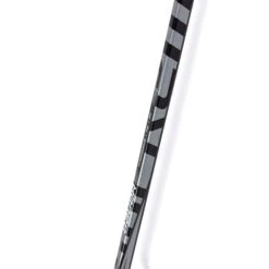 Bauer Supreme 3S Pro Intermediate Goalie Stick -Hockey Equipment bauer goalie sticks bauer supreme 3s pro intermediate goalie stick 28796959096898