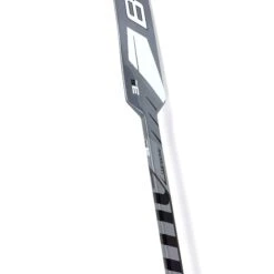 Bauer Supreme 3S Pro Intermediate Goalie Stick -Hockey Equipment bauer goalie sticks bauer supreme 3s pro intermediate goalie stick 28796959129666