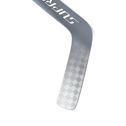 Bauer Supreme 3S Pro Intermediate Goalie Stick -Hockey Equipment bauer goalie sticks bauer supreme 3s pro intermediate goalie stick 28796959162434