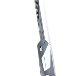 Bauer Supreme 3S Pro Intermediate Goalie Stick -Hockey Equipment bauer goalie sticks bauer supreme 3s pro intermediate goalie stick 28796959227970