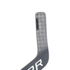 Bauer Supreme 3S Pro Intermediate Goalie Stick -Hockey Equipment bauer goalie sticks bauer supreme 3s pro intermediate goalie stick 30349999439938