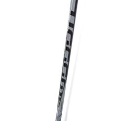 Bauer Supreme 3S Pro Intermediate Goalie Stick -Hockey Equipment bauer goalie sticks bauer supreme 3s pro intermediate goalie stick 30349999538242