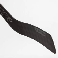 Bauer Supreme M5 Pro Intermediate Goalie Stick -Hockey Equipment bauer goalie sticks bauer supreme m5 pro intermediate goalie stick 29088637845570