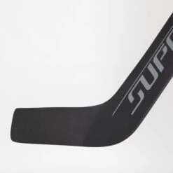 Bauer Supreme M5 Pro Intermediate Goalie Stick -Hockey Equipment bauer goalie sticks bauer supreme m5 pro intermediate goalie stick 29088638140482