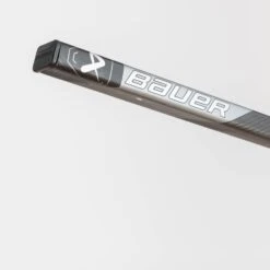 Bauer Supreme M5 Pro Intermediate Goalie Stick -Hockey Equipment bauer goalie sticks bauer supreme m5 pro intermediate goalie stick 29088638173250