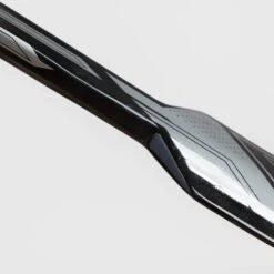 Bauer Supreme M5 Pro Intermediate Goalie Stick -Hockey Equipment bauer goalie sticks bauer supreme m5 pro intermediate goalie stick 29088638206018