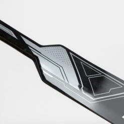 Bauer Supreme M5 Pro Intermediate Goalie Stick -Hockey Equipment bauer goalie sticks bauer supreme m5 pro intermediate goalie stick 29088638271554