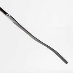 Bauer Supreme M5 Pro Intermediate Goalie Stick -Hockey Equipment bauer goalie sticks bauer supreme m5 pro intermediate goalie stick 29088638369858