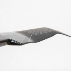 Bauer Supreme M5 Pro Intermediate Goalie Stick -Hockey Equipment bauer goalie sticks bauer supreme m5 pro intermediate goalie stick 29088638435394