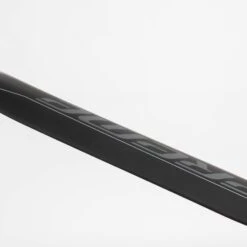 Bauer Supreme M5 Pro Intermediate Goalie Stick -Hockey Equipment bauer goalie sticks bauer supreme m5 pro intermediate goalie stick 29088638566466