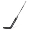 Bauer Supreme M5 Pro Intermediate Goalie Stick -Hockey Equipment bauer goalie sticks bauer supreme m5 pro intermediate goalie stick black p31 l 23 29088638107714