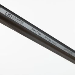 Bauer Supreme M5 Pro Senior Goalie Stick 31 Bauer Supreme M5 Pro Senior Goalie Stick -Hockey Equipment bauer goalie sticks bauer supreme m5 pro senior goalie stick 29034610294850