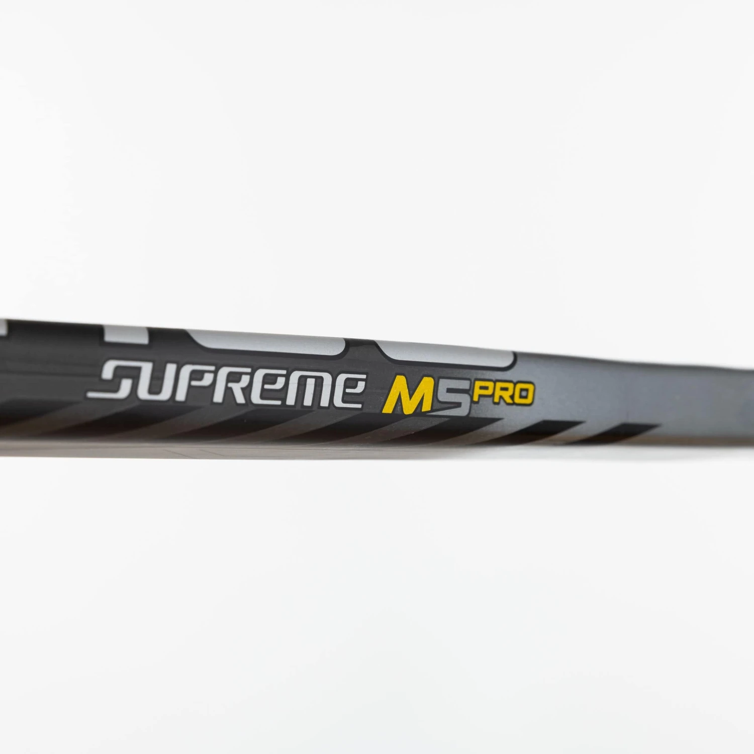 Bauer Supreme M5 Pro Senior Goalie Stick 14 Bauer Supreme M5 Pro Senior Goalie Stick - Image 12