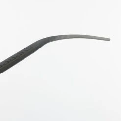 Bauer Supreme M5 Pro Senior Goalie Stick 30 Bauer Supreme M5 Pro Senior Goalie Stick -Hockey Equipment bauer goalie sticks bauer supreme m5 pro senior goalie stick 29034610491458