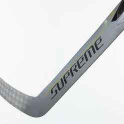 Bauer Supreme M5 Pro Senior Goalie Stick 24 Bauer Supreme M5 Pro Senior Goalie Stick -Hockey Equipment bauer goalie sticks bauer supreme m5 pro senior goalie stick 29034610524226