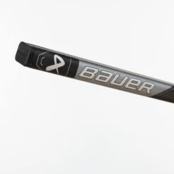 Bauer Supreme M5 Pro Senior Goalie Stick 36 Bauer Supreme M5 Pro Senior Goalie Stick -Hockey Equipment bauer goalie sticks bauer supreme m5 pro senior goalie stick 29034610556994