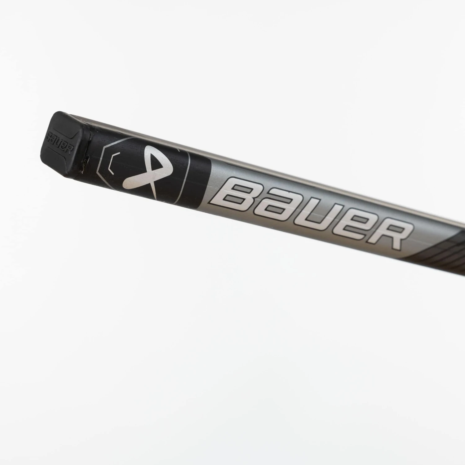Bauer Supreme M5 Pro Senior Goalie Stick 17 Bauer Supreme M5 Pro Senior Goalie Stick - Image 15