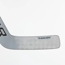 Bauer Supreme M5 Pro Senior Goalie Stick 29 Bauer Supreme M5 Pro Senior Goalie Stick -Hockey Equipment bauer goalie sticks bauer supreme m5 pro senior goalie stick 29034610589762