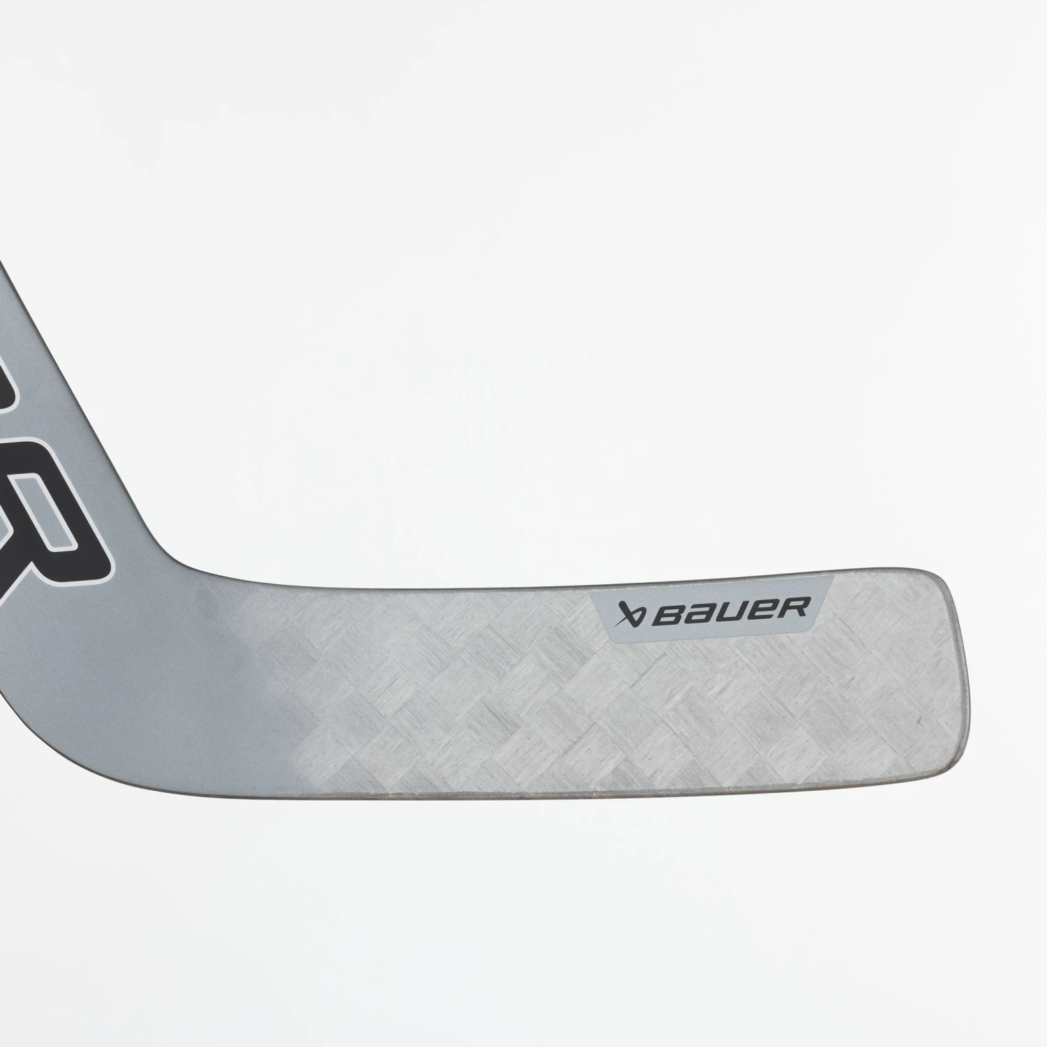 Bauer Supreme M5 Pro Senior Goalie Stick 10 Bauer Supreme M5 Pro Senior Goalie Stick - Image 8