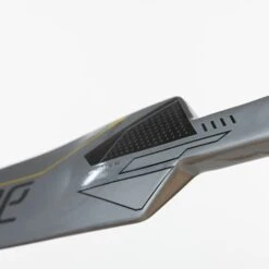 Bauer Supreme M5 Pro Senior Goalie Stick 25 Bauer Supreme M5 Pro Senior Goalie Stick -Hockey Equipment bauer goalie sticks bauer supreme m5 pro senior goalie stick 29034610688066