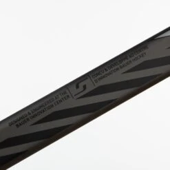 Bauer Supreme M5 Pro Senior Goalie Stick 34 Bauer Supreme M5 Pro Senior Goalie Stick -Hockey Equipment bauer goalie sticks bauer supreme m5 pro senior goalie stick 29034610720834