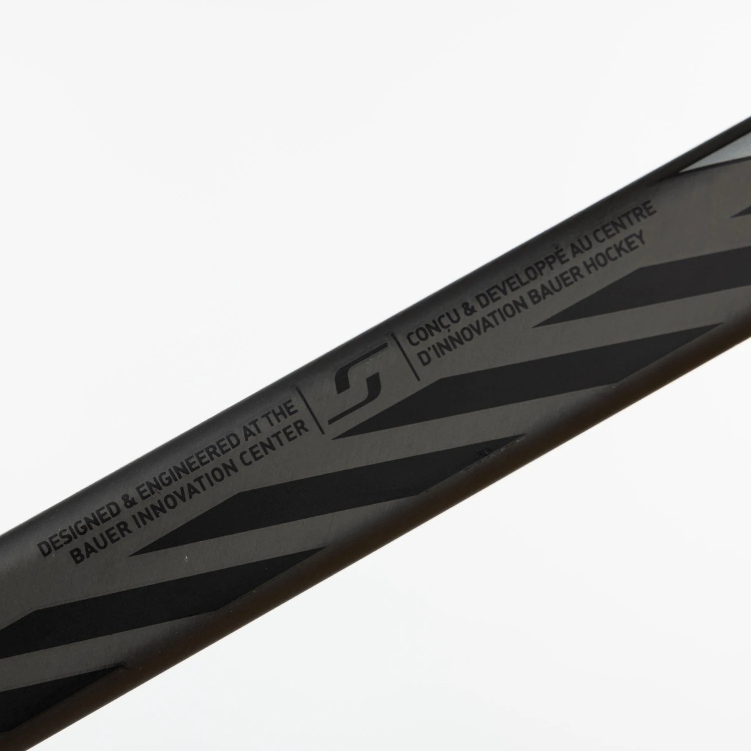 Bauer Supreme M5 Pro Senior Goalie Stick 15 Bauer Supreme M5 Pro Senior Goalie Stick - Image 13