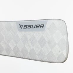 Bauer Supreme M5 Pro Senior Goalie Stick 28 Bauer Supreme M5 Pro Senior Goalie Stick -Hockey Equipment bauer goalie sticks bauer supreme m5 pro senior goalie stick 29034610753602