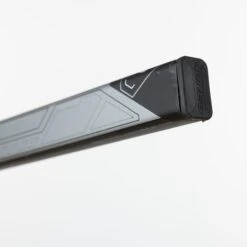 Bauer Supreme M5 Pro Senior Goalie Stick 35 Bauer Supreme M5 Pro Senior Goalie Stick -Hockey Equipment bauer goalie sticks bauer supreme m5 pro senior goalie stick 29034610786370