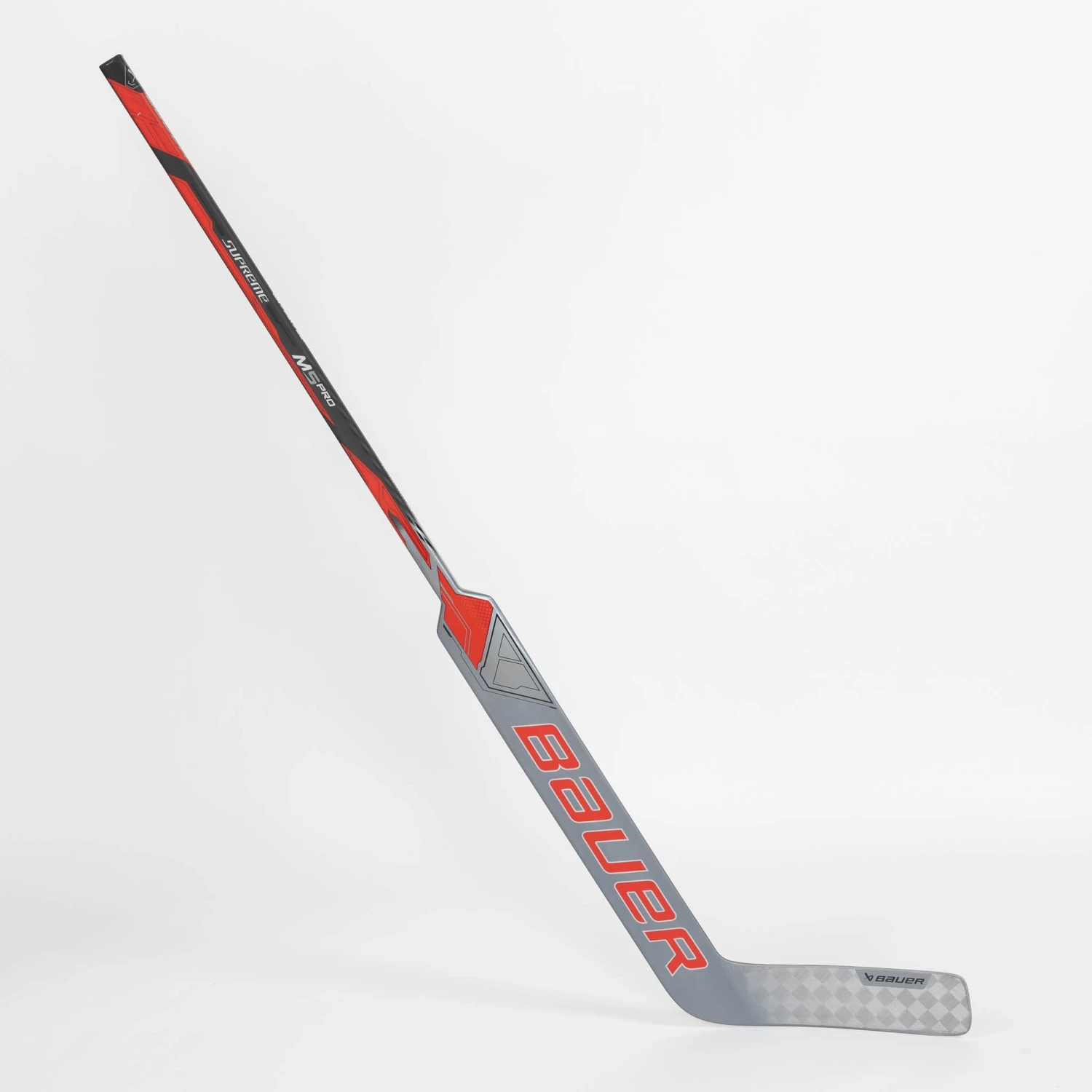 Bauer Supreme M5 Pro Senior Goalie Stick 21 Bauer Supreme M5 Pro Senior Goalie Stick - Image 19