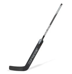 Bauer Supreme M5 Pro Senior Goalie Stick 41 Bauer Supreme M5 Pro Senior Goalie Stick -Hockey Equipment bauer goalie sticks bauer supreme m5 pro senior goalie stick black p31 l 25 29088645283906