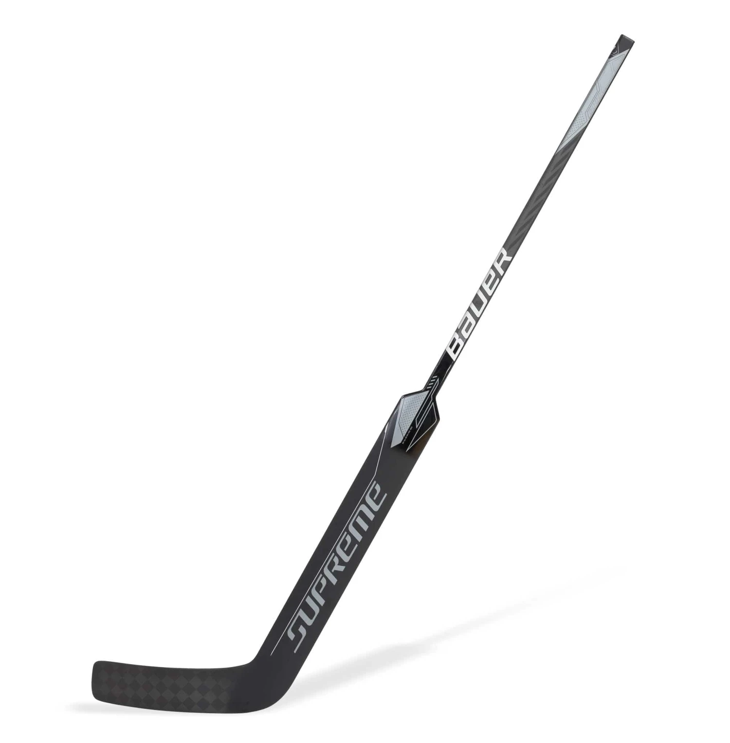 Bauer Supreme M5 Pro Senior Goalie Stick 22 Bauer Supreme M5 Pro Senior Goalie Stick - Image 20