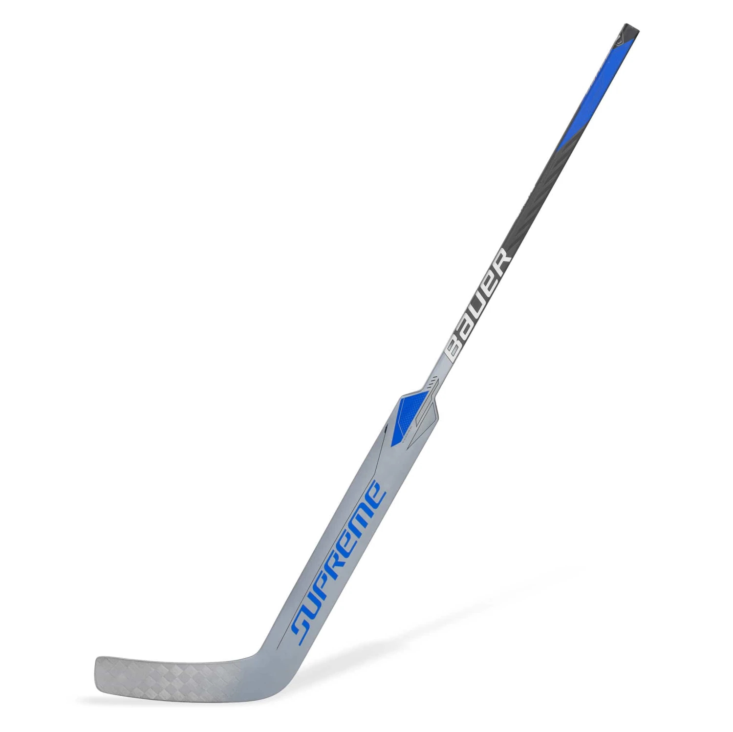 Bauer Supreme M5 Pro Senior Goalie Stick 18 Bauer Supreme M5 Pro Senior Goalie Stick - Image 16
