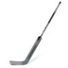 Bauer Supreme M5 Pro Senior Goalie Stick -Hockey Equipment bauer goalie sticks bauer supreme m5 pro senior goalie stick silver p31 l 25 29034610458690
