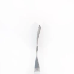 Bauer Supreme NHL Custom Senior Goalie Stick - Jaroslav Halak -Hockey Equipment bauer goalie sticks bauer supreme nhl custom senior goalie stick jaroslav halak bruins p31 l 26 28904245067842