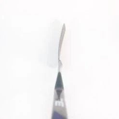 Bauer Supreme NHL Custom Senior Goalie Stick - Joonas Korpisalo -Hockey Equipment bauer goalie sticks bauer supreme nhl custom senior goalie stick joonas korpisalo grey blue custom l 26 28904326201410