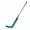 Bauer Supreme NHL Custom Senior Goalie Stick - Mat Robson -Hockey Equipment bauer goalie sticks bauer supreme nhl custom senior goalie stick mat robson green p31 l 26 28904398028866
