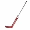 Bauer Supreme NHL Custom Senior Goalie Stick - Puttitschifra 1 Bauer Supreme NHL Custom Senior Goalie Stick - Puttitschifra -Hockey Equipment bauer goalie sticks bauer supreme nhl custom senior goalie stick puttitschifra silver red p31 l 26 28904366932034