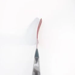 Bauer Supreme NHL Custom Senior Goalie Stick - Puttitschifra -Hockey Equipment bauer goalie sticks bauer supreme nhl custom senior goalie stick puttitschifra silver red p31 l 26 30502027853890