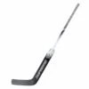 Bauer Supreme S27 Intermediate Goalie Stick