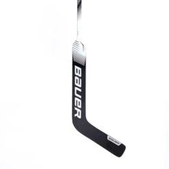 Bauer Supreme S27 Junior Goalie Stick -Hockey Equipment bauer goalie sticks bauer supreme s27 junior goalie stick 28921931104322