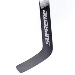Bauer Supreme S27 Junior Goalie Stick -Hockey Equipment bauer goalie sticks bauer supreme s27 junior goalie stick 28921931137090