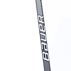 Bauer Supreme S27 Junior Goalie Stick -Hockey Equipment bauer goalie sticks bauer supreme s27 junior goalie stick 28921931169858