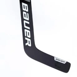 Bauer Supreme S27 Junior Goalie Stick -Hockey Equipment bauer goalie sticks bauer supreme s27 junior goalie stick 28921931235394